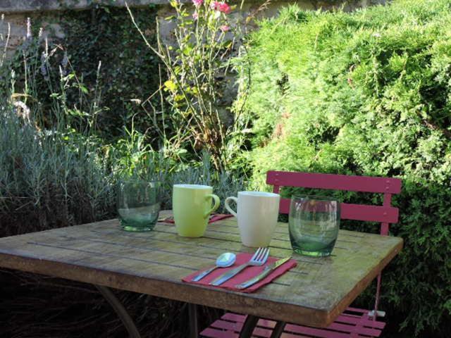 L auberge du lion d or Nanteuil-sur-Marne Extérieur photo